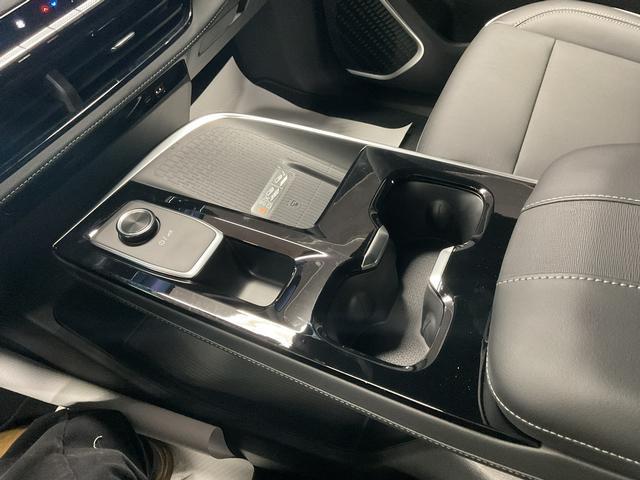 new 2025 Buick Enclave car, priced at $44,218