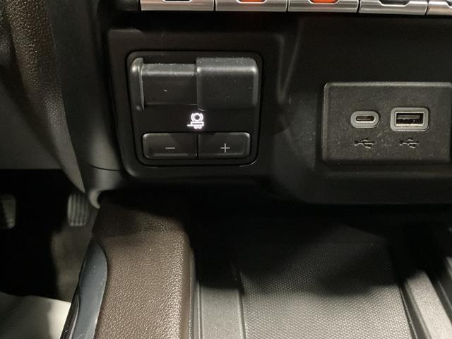 used 2021 Chevrolet Silverado 1500 car, priced at $33,950