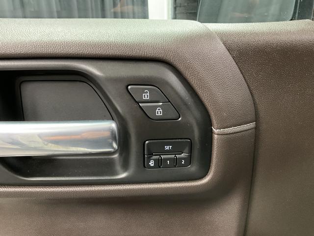 used 2021 Chevrolet Silverado 1500 car, priced at $33,950