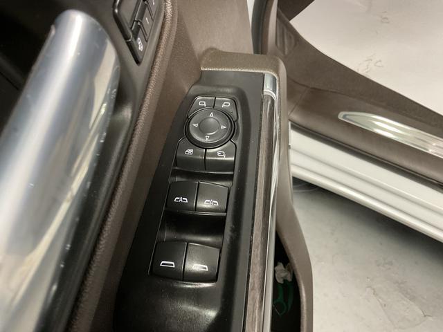 used 2021 Chevrolet Silverado 1500 car, priced at $33,950