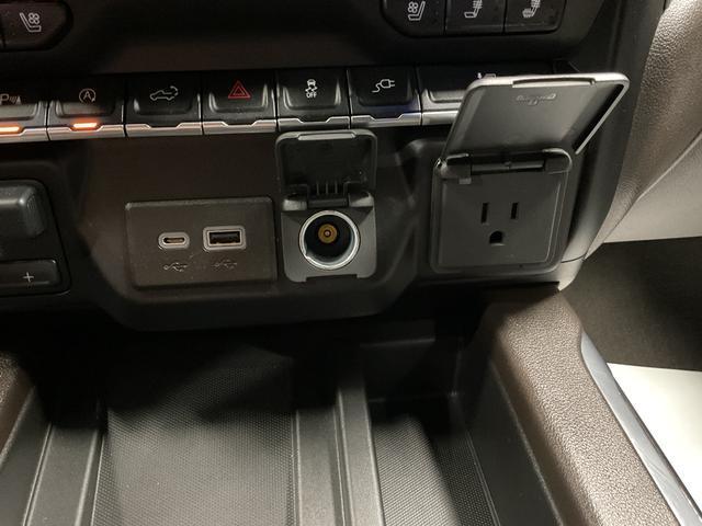 used 2021 Chevrolet Silverado 1500 car, priced at $33,950