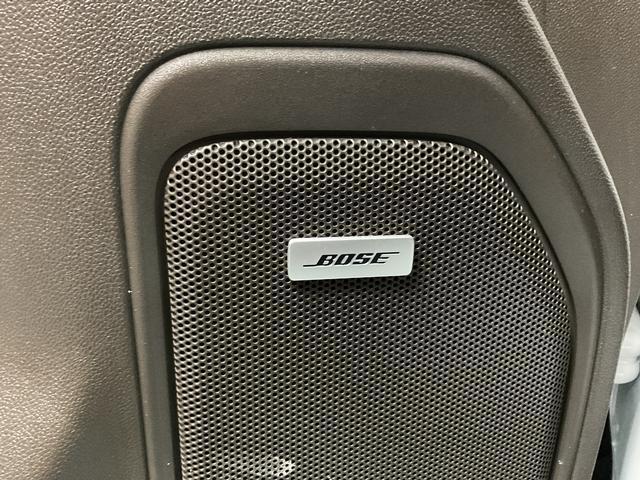 used 2021 Chevrolet Silverado 1500 car, priced at $33,950