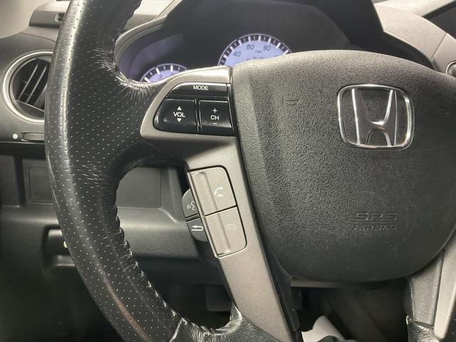 used 2013 Honda Pilot car, priced at $10,950