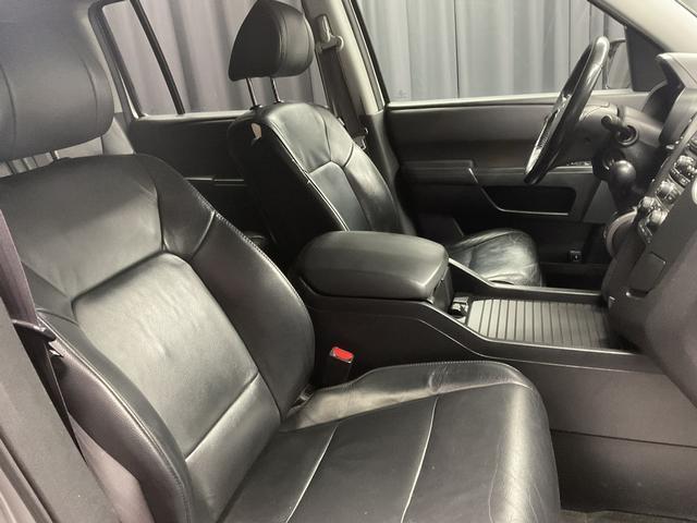 used 2013 Honda Pilot car, priced at $10,950