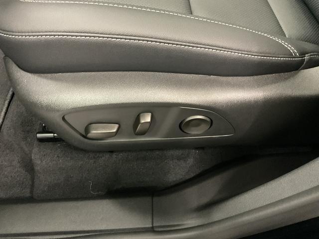 new 2025 Chevrolet Traverse car, priced at $45,649