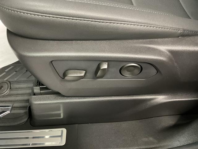 new 2026 Chevrolet Silverado 1500 car, priced at $56,995