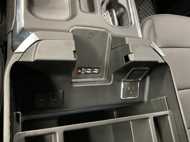 new 2026 Chevrolet Silverado 1500 car, priced at $56,995