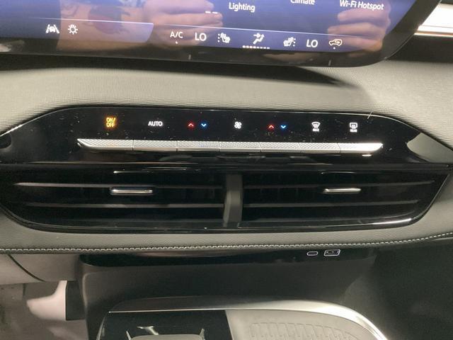 new 2026 Buick Enclave car, priced at $48,144