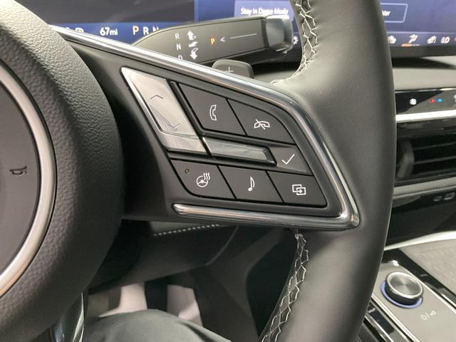 new 2026 Buick Enclave car, priced at $48,144