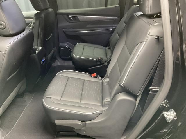 new 2026 Buick Enclave car, priced at $48,144