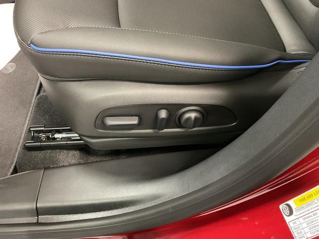 new 2026 Buick Encore GX car, priced at $28,400