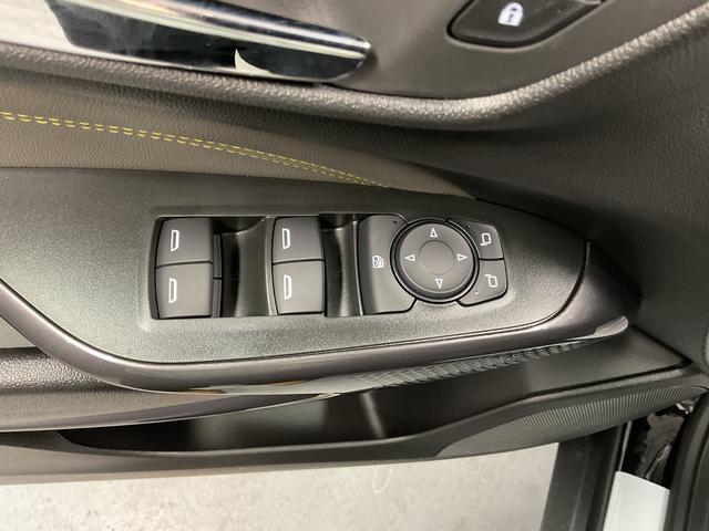 new 2026 Chevrolet Trax car, priced at $25,803