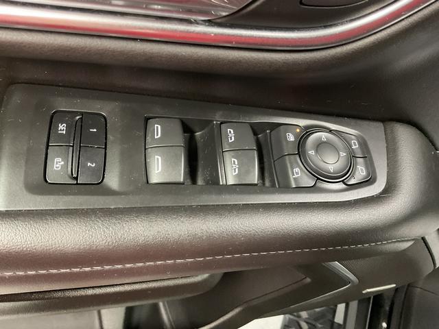 used 2021 Chevrolet Tahoe car, priced at $46,950