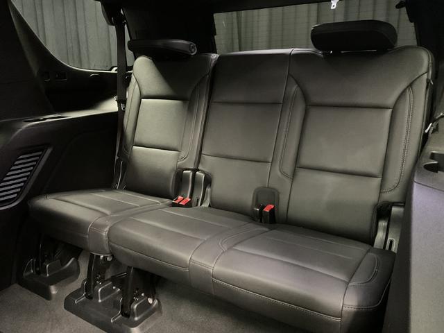 used 2021 Chevrolet Tahoe car, priced at $46,950
