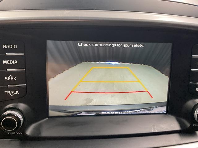 used 2020 Kia Sorento car, priced at $20,950