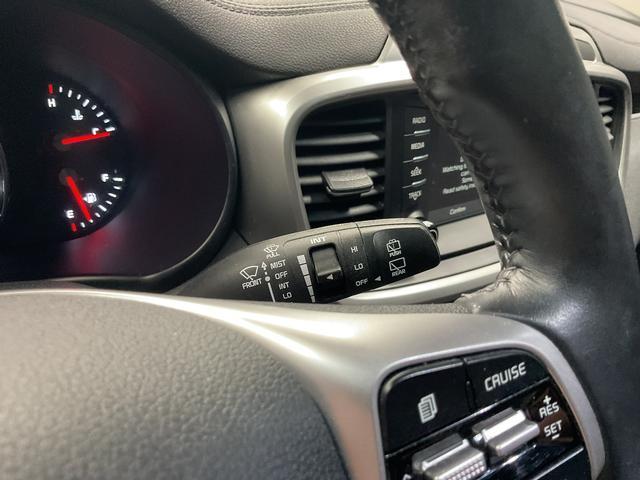 used 2020 Kia Sorento car, priced at $20,950