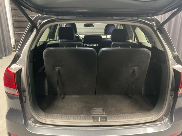 used 2020 Kia Sorento car, priced at $20,950