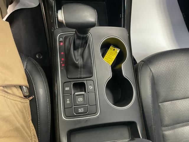 used 2020 Kia Sorento car, priced at $20,950