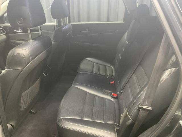 used 2020 Kia Sorento car, priced at $20,950