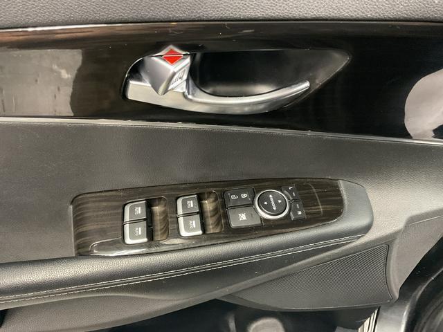 used 2020 Kia Sorento car, priced at $20,950