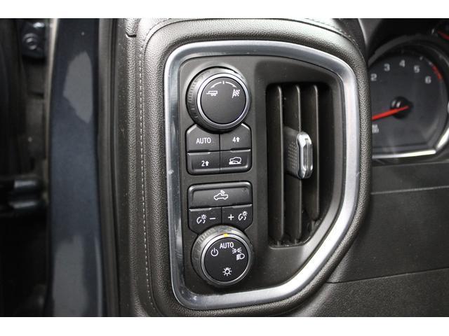 used 2019 Chevrolet Silverado 1500 car, priced at $29,950