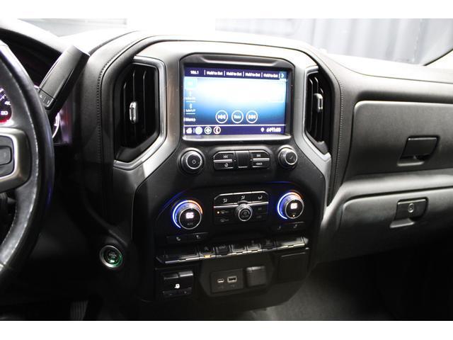 used 2019 Chevrolet Silverado 1500 car, priced at $29,950