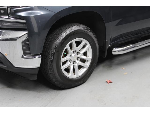 used 2019 Chevrolet Silverado 1500 car, priced at $29,950