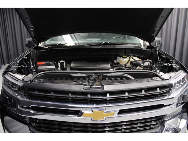 used 2019 Chevrolet Silverado 1500 car, priced at $29,950