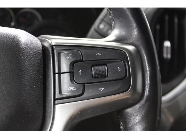 used 2019 Chevrolet Silverado 1500 car, priced at $29,950