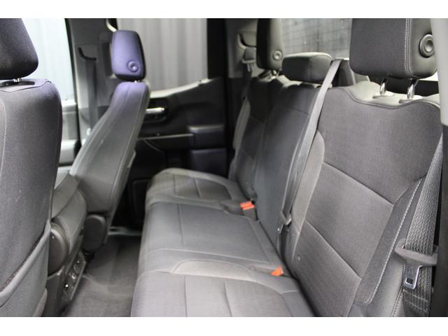 used 2019 Chevrolet Silverado 1500 car, priced at $29,950