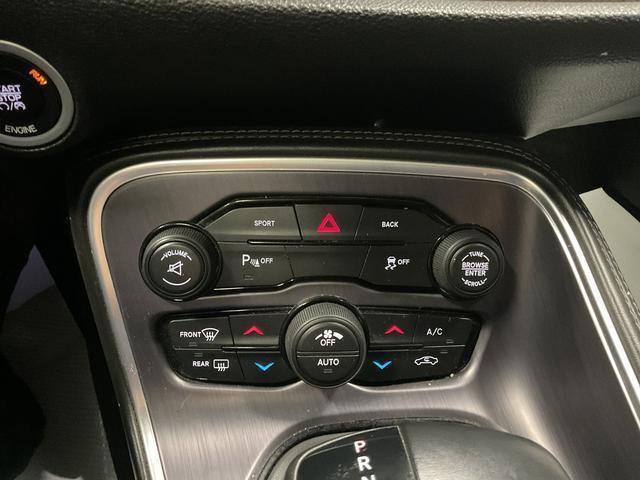 used 2015 Dodge Challenger car, priced at $20,950