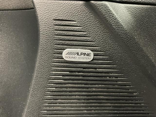 used 2015 Dodge Challenger car, priced at $20,950