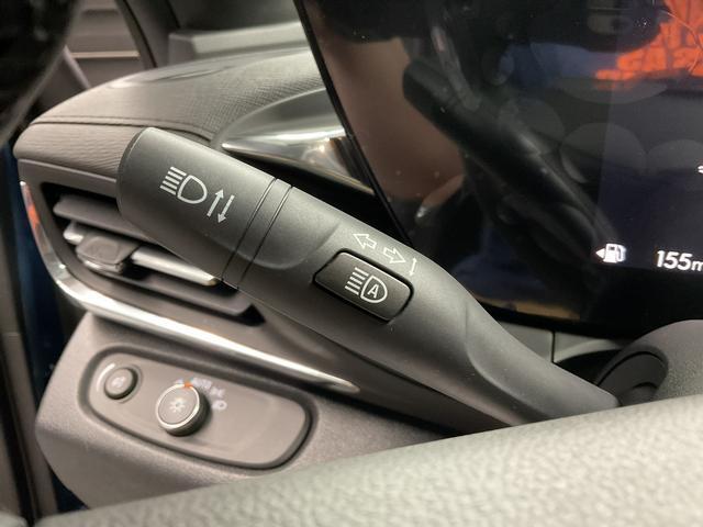 new 2025 Buick Envista car, priced at $26,139