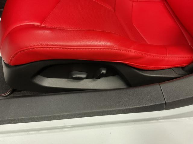 used 2023 Chevrolet Corvette car, priced at $59,950