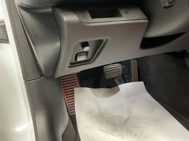 used 2023 Chevrolet Corvette car, priced at $59,950