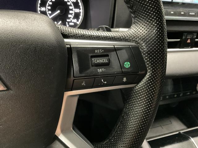 used 2022 Mitsubishi Outlander car, priced at $20,950