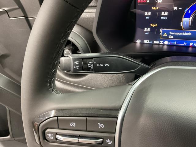 new 2026 Chevrolet Colorado car, priced at $38,995