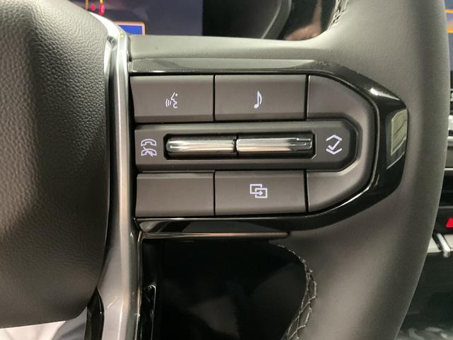 new 2026 Chevrolet Colorado car, priced at $38,995