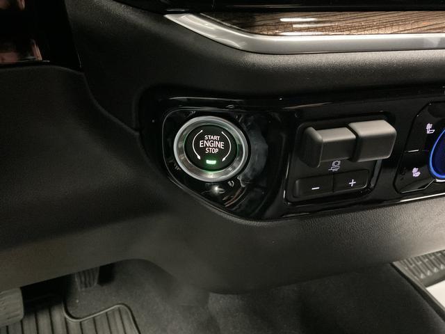 new 2025 Chevrolet Silverado 1500 car, priced at $38,990