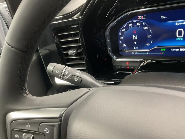 new 2025 Chevrolet Silverado 1500 car, priced at $38,990
