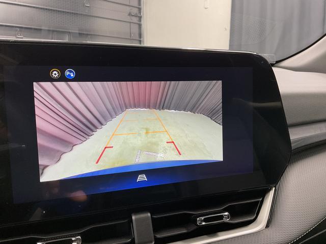 new 2026 Chevrolet Equinox car, priced at $28,995