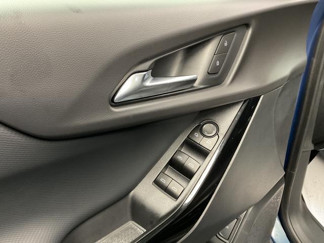 new 2026 Chevrolet Equinox car, priced at $28,995