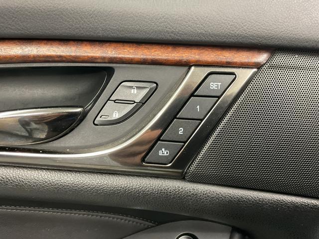 used 2016 Cadillac CTS car, priced at $15,950