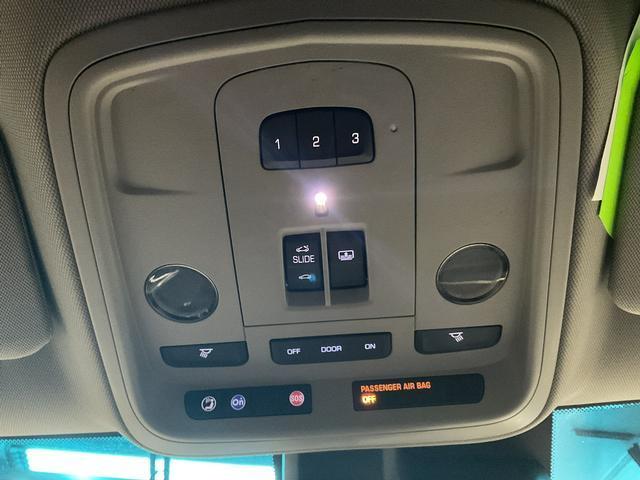 used 2016 Cadillac CTS car, priced at $15,950