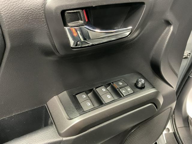 used 2023 Toyota Tacoma car, priced at $34,950