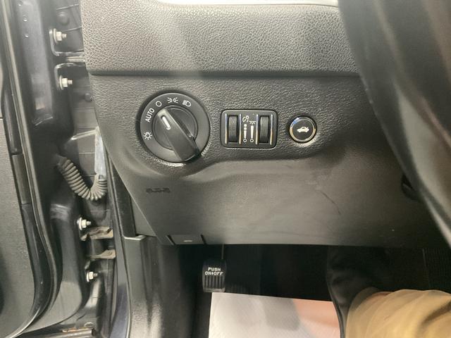 used 2019 Dodge Charger car, priced at $14,950
