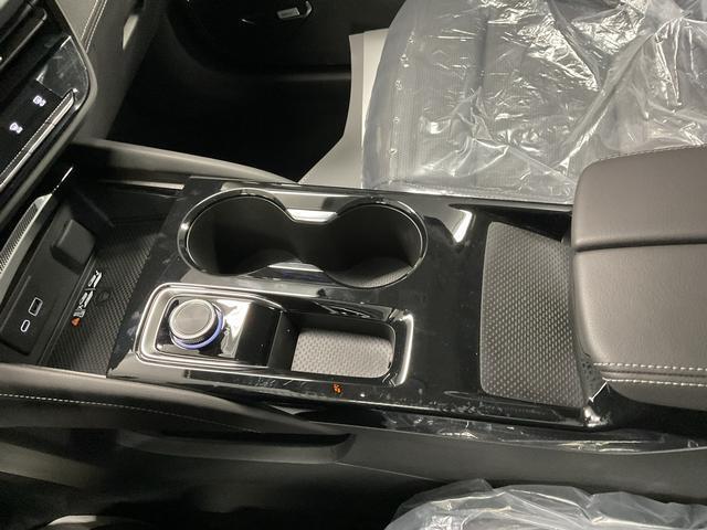used 2024 Buick Envision car, priced at $29,995
