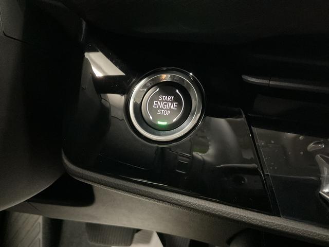 used 2024 Buick Envision car, priced at $29,995