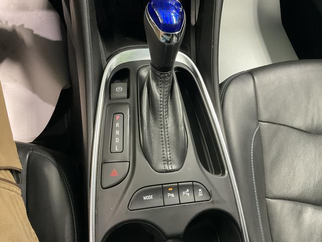 used 2017 Chevrolet Volt car, priced at $9,950