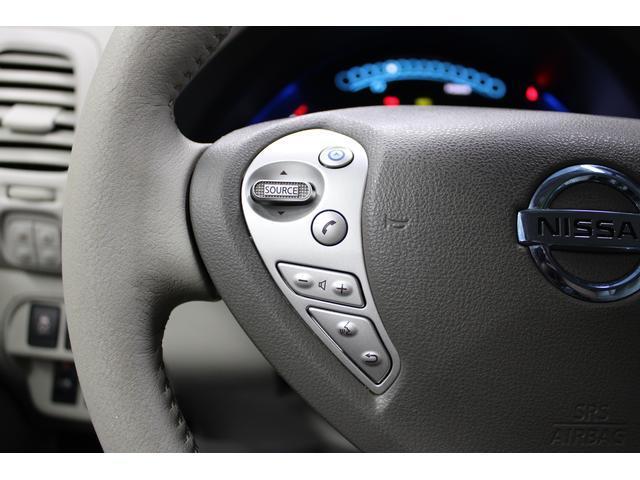 used 2012 Nissan Leaf car, priced at $2,950